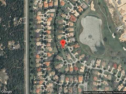 Eagle Ridge, HERNANDO, FL 34442