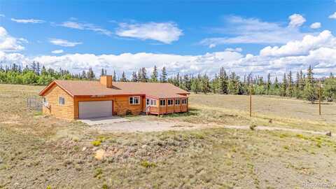 Chippewa, JEFFERSON, CO 80456