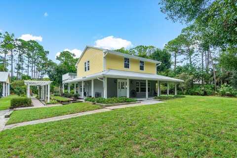 Tangerine, LOXAHATCHEE, FL 33470