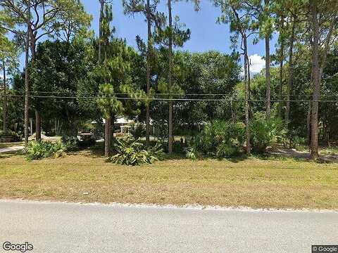 Tangerine, LOXAHATCHEE, FL 33470