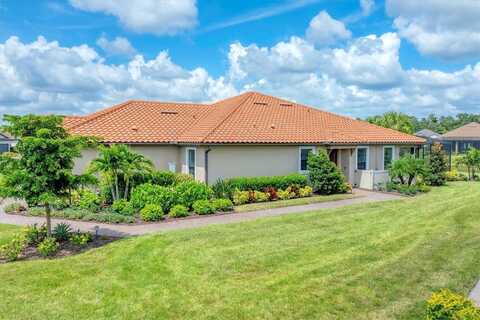 Sacile, BRADENTON, FL 34211