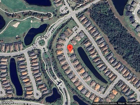 Sacile, BRADENTON, FL 34211