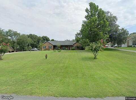 Arabian, MONTVERDE, FL 34756