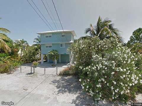 Lantana, BIG PINE KEY, FL 33043