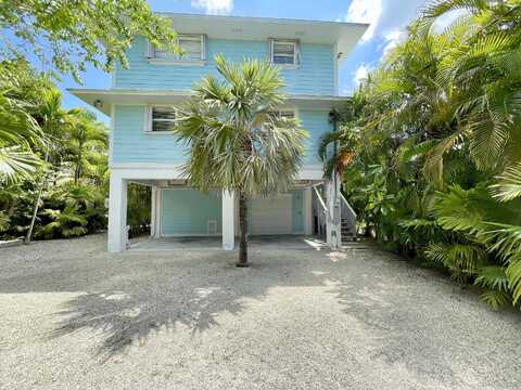 Lantana, BIG PINE KEY, FL 33043