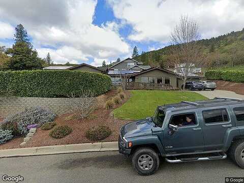 Noble, GRANTS PASS, OR 97526