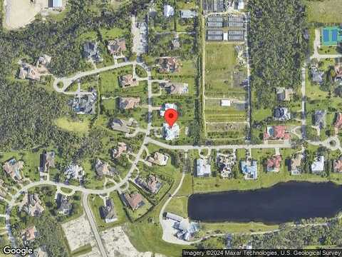 Old Wedgewood, FORT MYERS, FL 33908