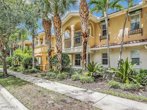 Latitude, BONITA SPRINGS, FL 34135