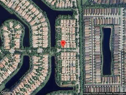 Latitude, BONITA SPRINGS, FL 34135