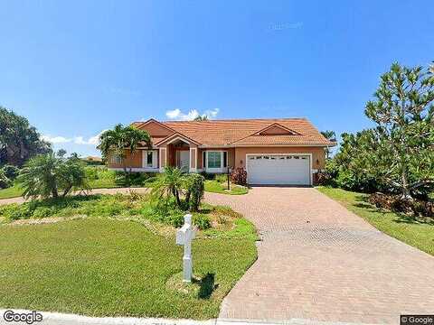 Shell Point, FORT MYERS, FL 33908