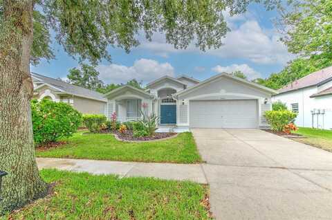 Martinmeadow, LITHIA, FL 33547