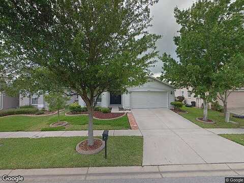 Martinmeadow, LITHIA, FL 33547