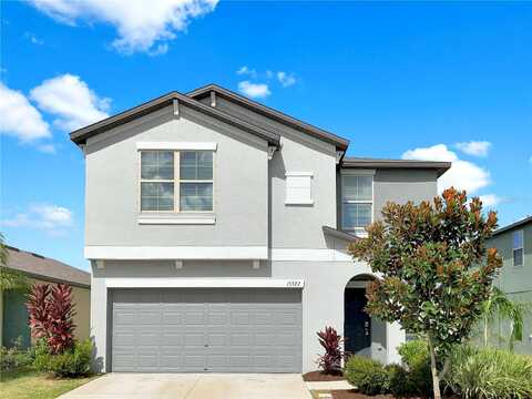 Peace River, SUN CITY CENTER, FL 33573