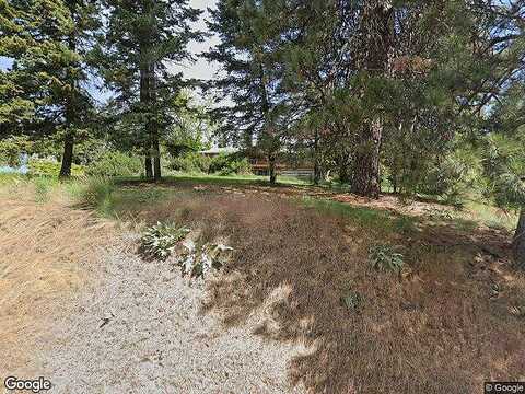 Silver Lake, MEDICAL LAKE, WA 99022