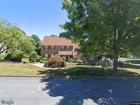 Duxbury, ALLENTOWN, PA 18104