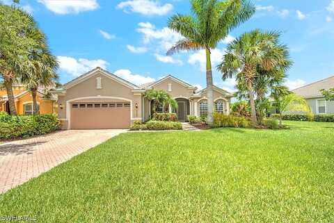 Pricklegrass, ALVA, FL 33920