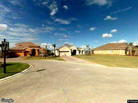 Pricklegrass, ALVA, FL 33920