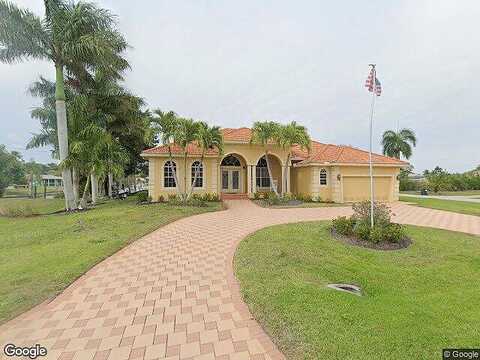 River By, FORT MYERS, FL 33908
