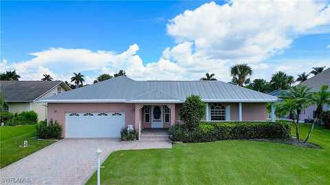 Omai, FORT MYERS, FL 33908
