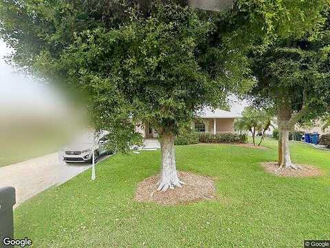 Omai, FORT MYERS, FL 33908