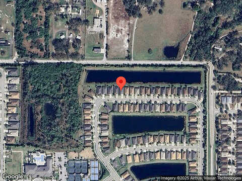 Santa Pola, WIMAUMA, FL 33598