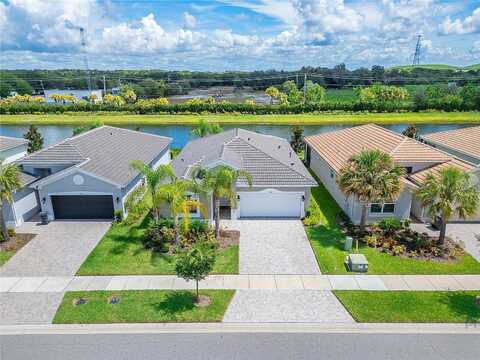 Santa Pola, WIMAUMA, FL 33598