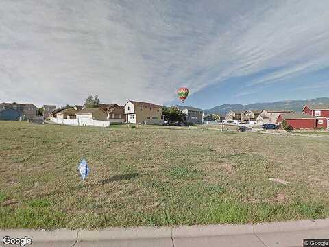 Iver, COLORADO SPRINGS, CO 80910