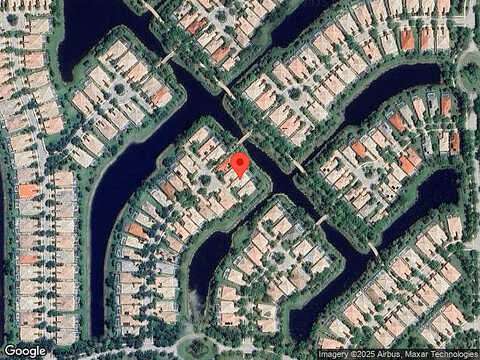 Trevally, BONITA SPRINGS, FL 34135