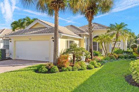Trevally, BONITA SPRINGS, FL 34135