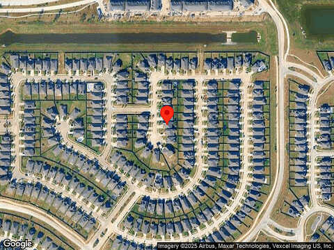 Falkirk Green, HUMBLE, TX 77346