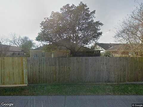 Runswick, HOUSTON, TX 77062