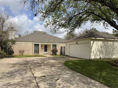 Runswick, HOUSTON, TX 77062
