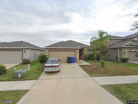 Dakota Sky, RUSKIN, FL 33573