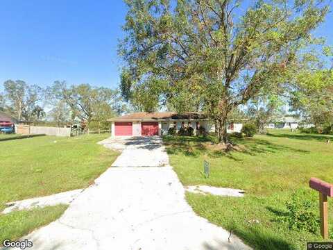 Dena, WAUCHULA, FL 33873
