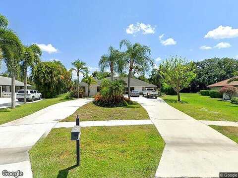Softwood, WELLINGTON, FL 33414