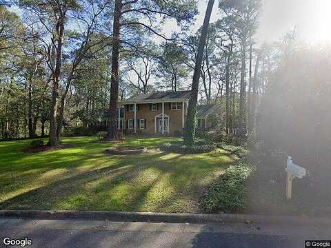 Shorehaven, VIRGINIA BEACH, VA 23454