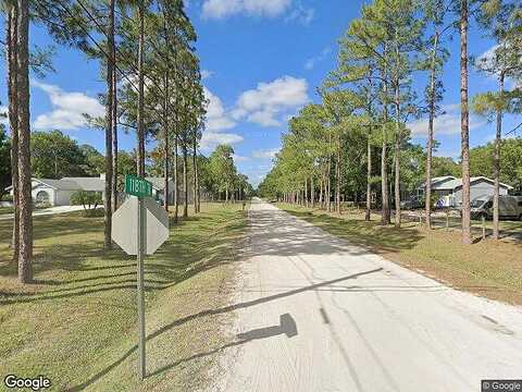 118Th, JUPITER, FL 33478