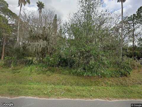 Balm Wimauma, WIMAUMA, FL 33598