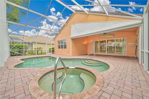 Yellow Wood, ALVA, FL 33920