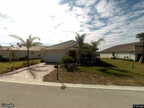 Yellow Wood, ALVA, FL 33920