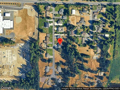33Rd, TACOMA, WA 98446