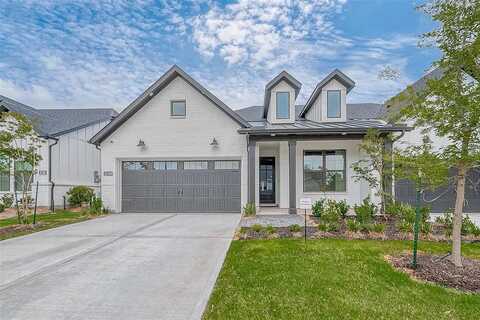 Spanish Ranchos, CYPRESS, TX 77433