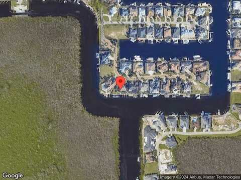Hermitage, CAPE CORAL, FL 33914