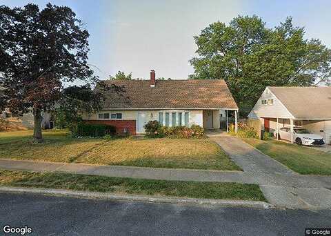Continental, YORK, PA 17404