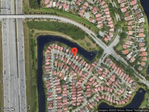 46Th, MIRAMAR, FL 33027