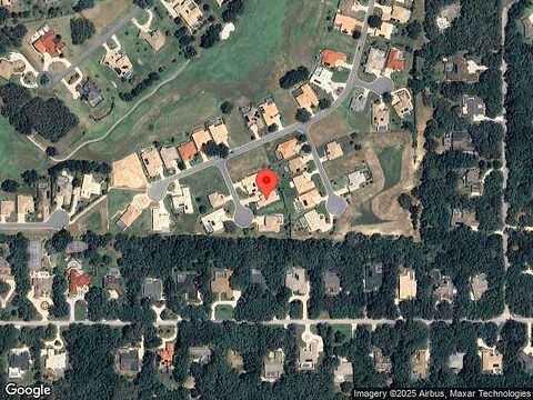 Killebrew, HERNANDO, FL 34442