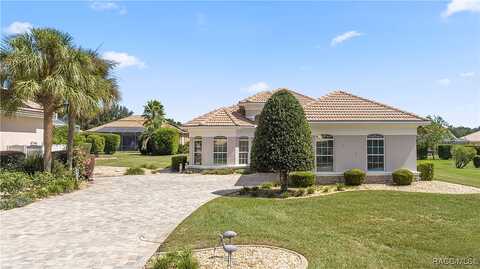 Killebrew, HERNANDO, FL 34442