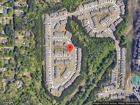 Landmark, CUMMING, GA 30040