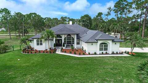 Orange, LOXAHATCHEE, FL 33470