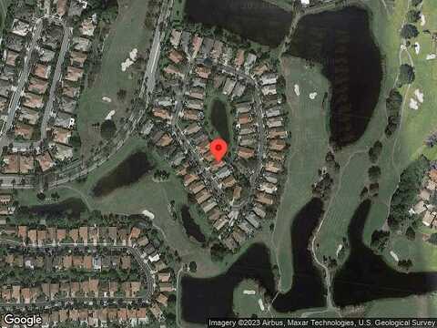 Lacosta, PEMBROKE PINES, FL 33027
